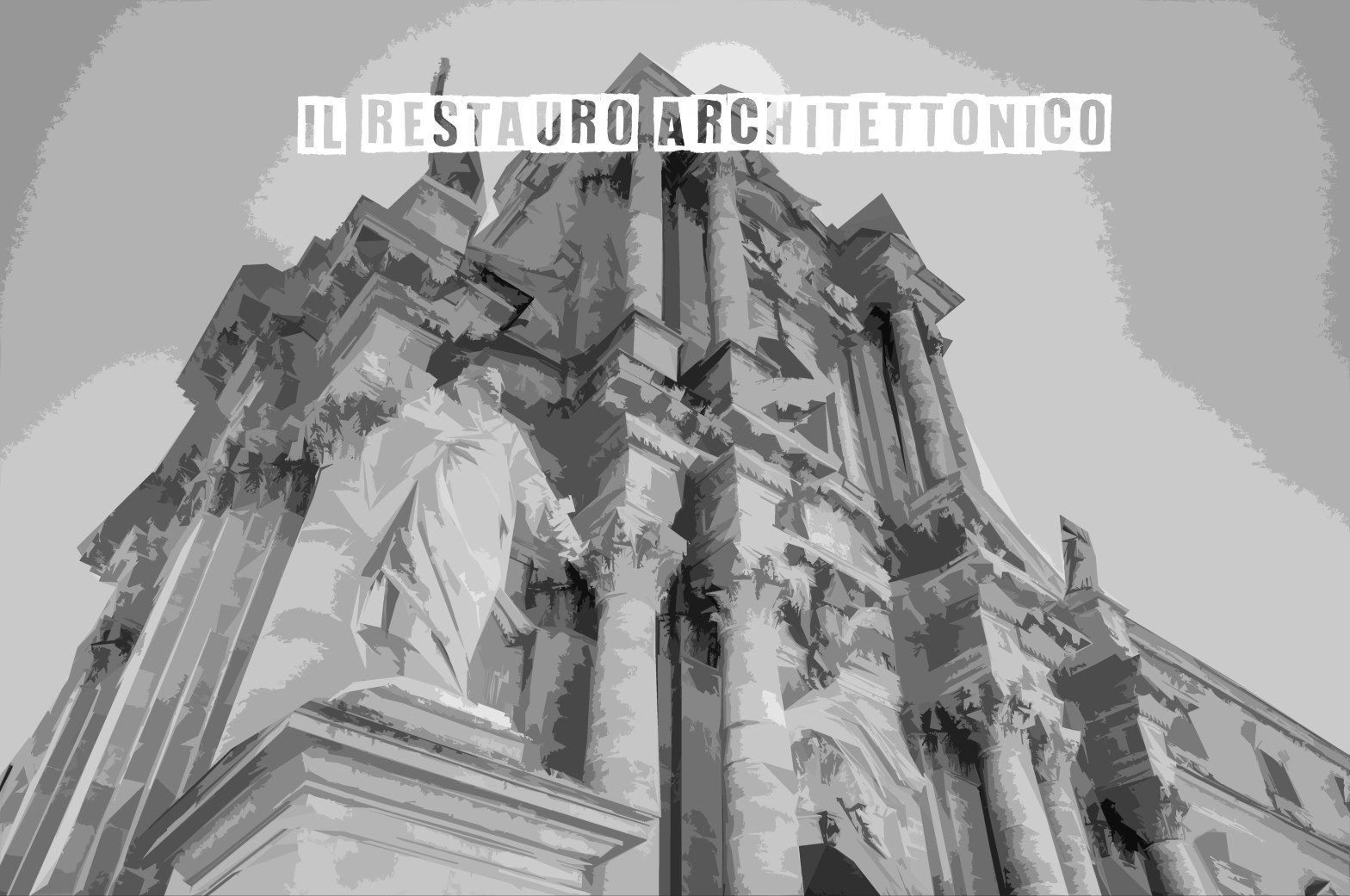 Il Duomo di Siracusa