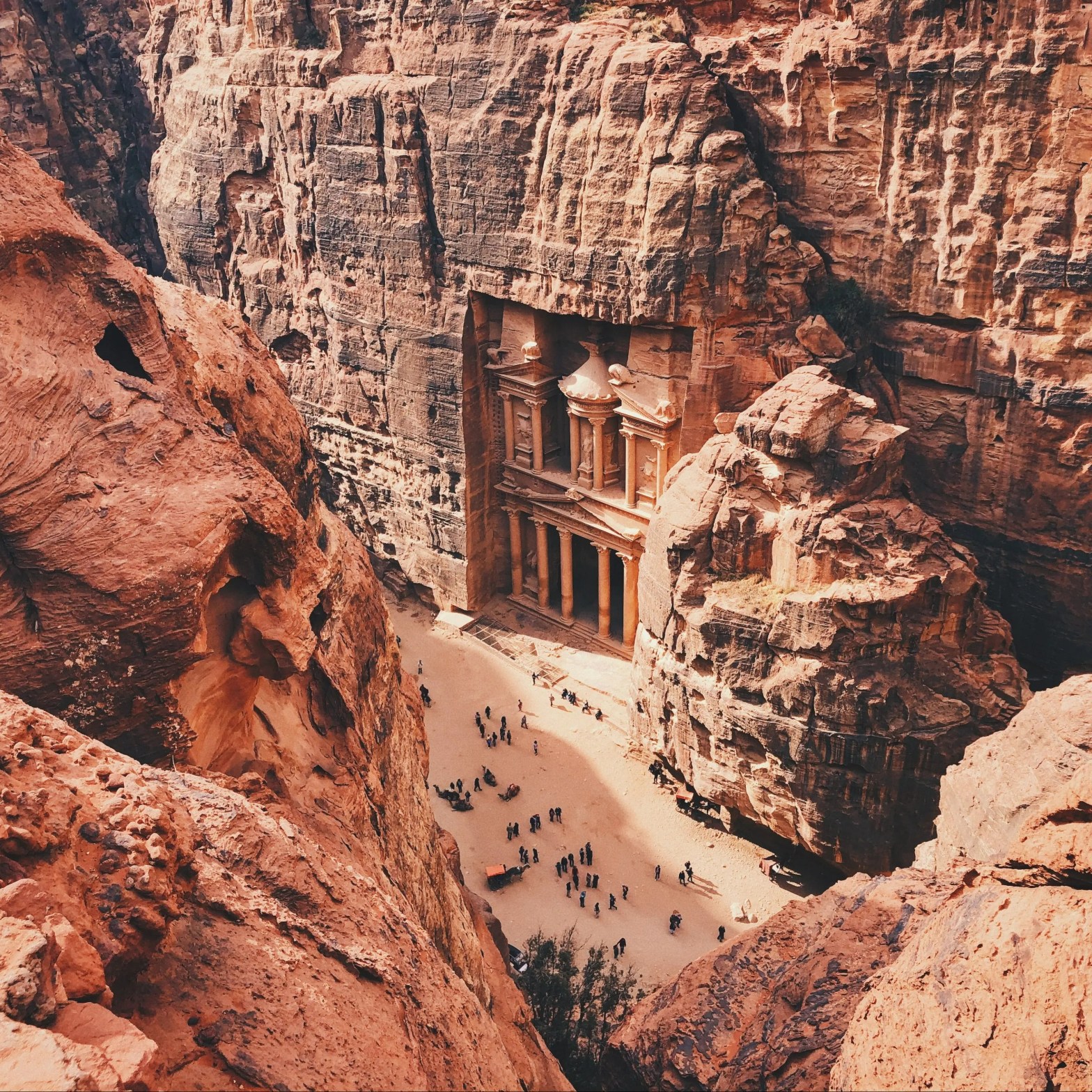 Perché amare e conoscere i monumenti del proprio territorio ?