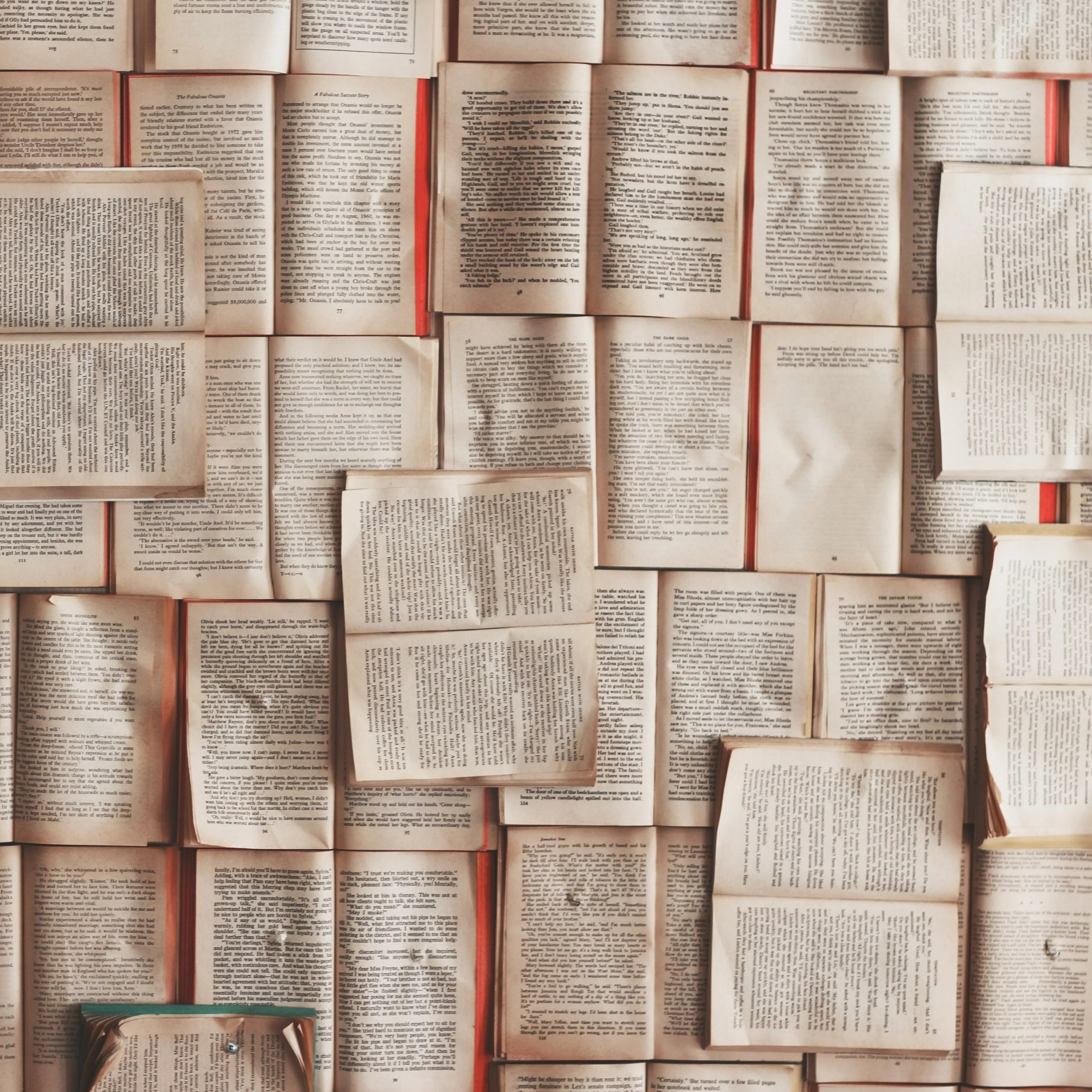 La conoscenza del restauro architettonico