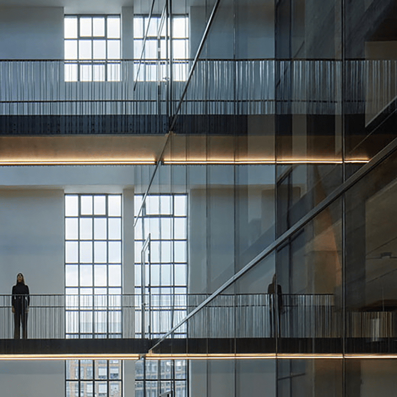 “Riconversione dell’ex centrale termica di Jurkovič a Bratislava: come trasformare un edificio industriale in un nuovo centro culturale”