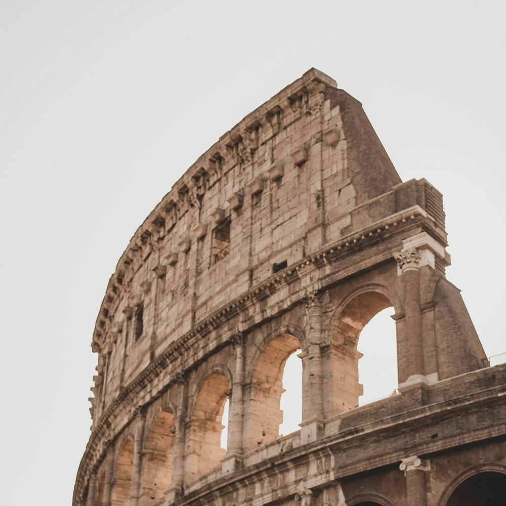 “I monumenti: una parte importante della nostra storia e della nostra&nbsp;identità”