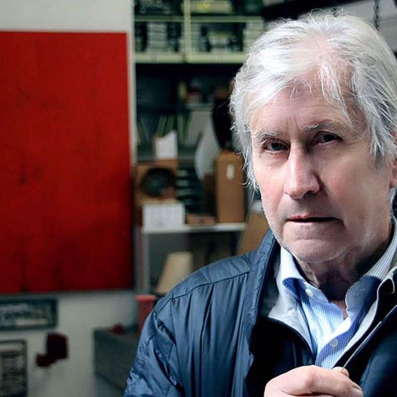 Andrea Bruno: Architetto del Restauro e della Museografia&nbsp;Contemporanea