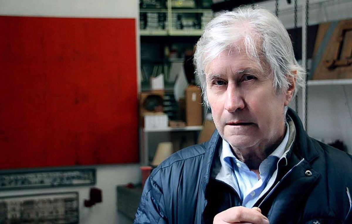 Andrea Bruno: Architetto del Restauro e della Museografia&nbsp;Contemporanea