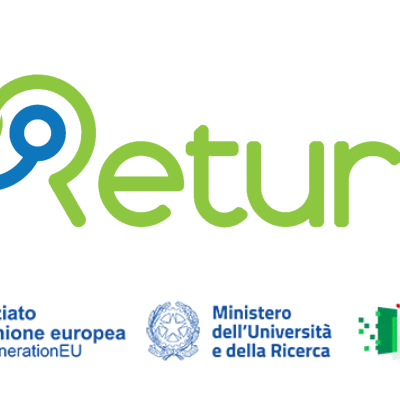 Restauro e Resilienza: Progettare il futuro del patrimonio storico di fronte ai cambiamenti&nbsp;climatici